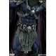 Masters of the Universe Statue Skeletor 55 cm